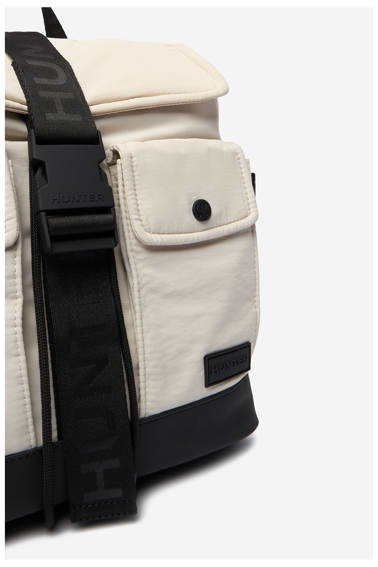 Ranac HUNTER CEO-HTR-XC-007-08 BEŽ