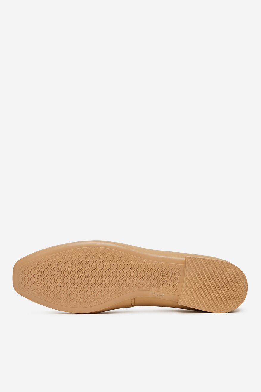 
                Балерина Mexx БЕЖОВ - 5906751051948