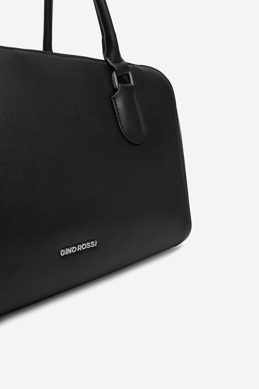 
                Gino Rossi - Torebka - 5906751949221