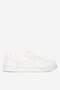 Спортни обувки Reebok CEO-25KC0020 БЯЛ