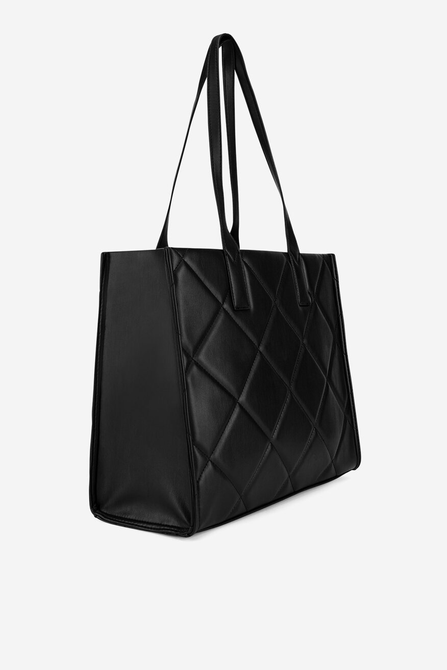 
                Jenny - Duża torebka shopper - 5903419918070