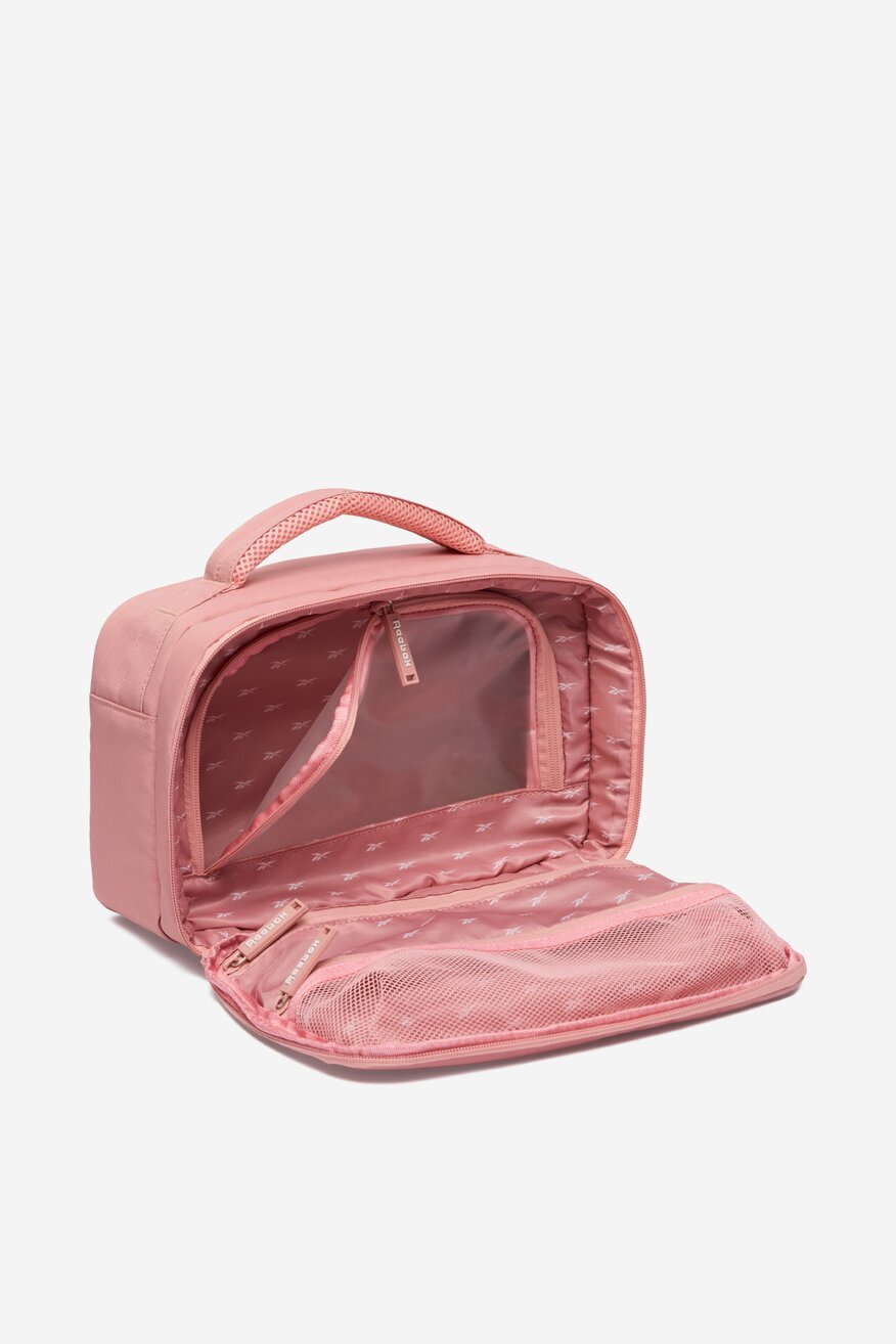 
                Reebok - Kosmetyczka - 5906751941645