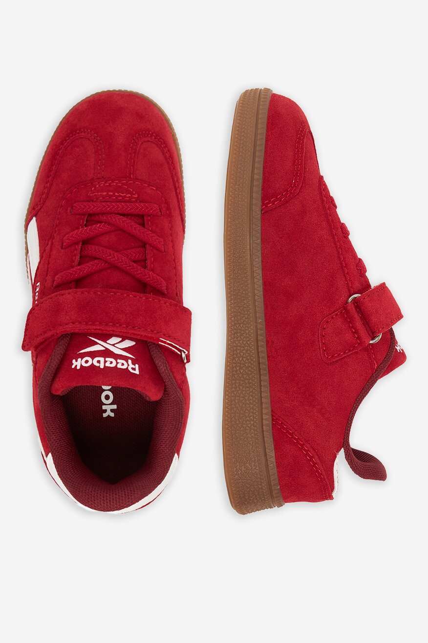 Reebok - LEA - 5906751292266