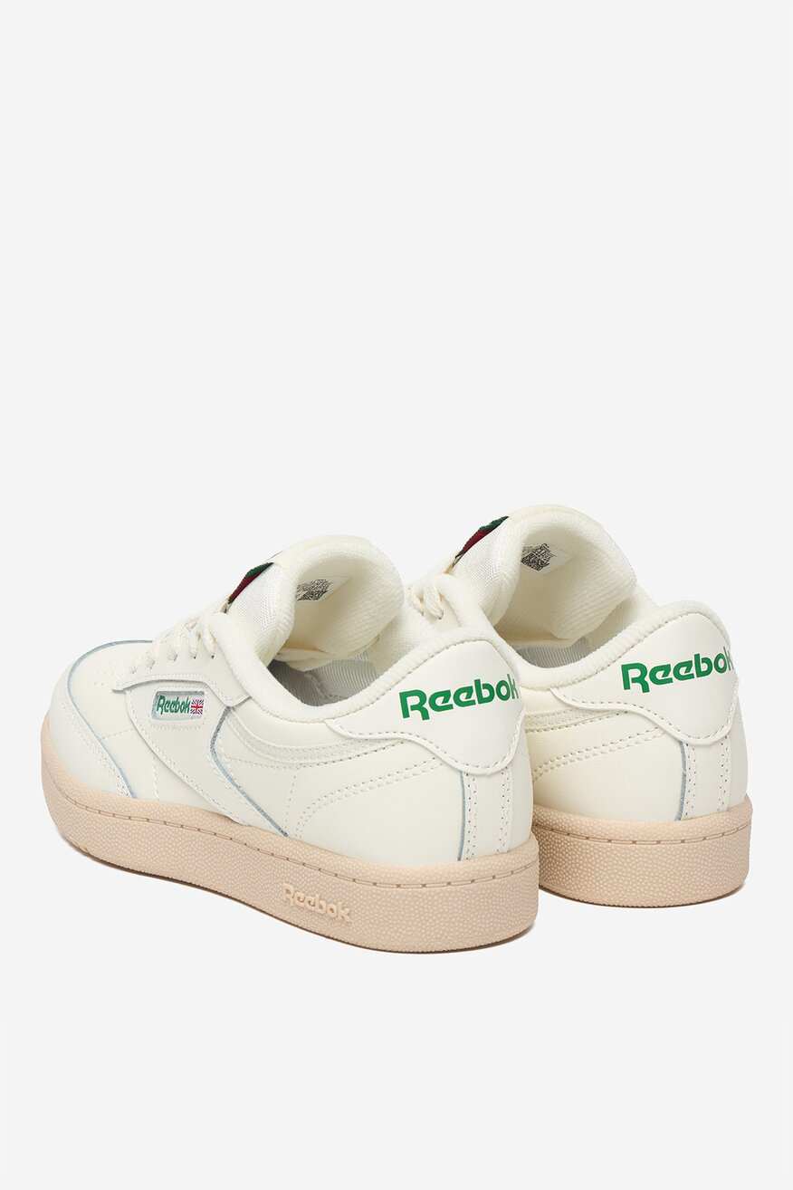 
                Спортни обувки Reebok КРЕМАВ - 5906751579701