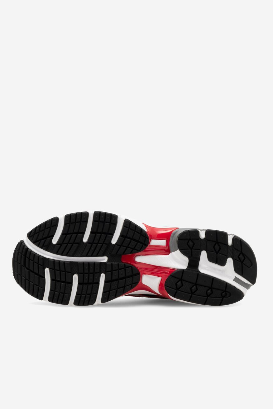 Спортни обувки Reebok МИКС - 2230060498693