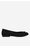 Baleriny Sergio Bardi RST-F1096-01SB Czarny