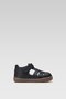 Sandale Lasocki Kids DASH CI12-DASH-12(II)CH KOBALT PLAVA