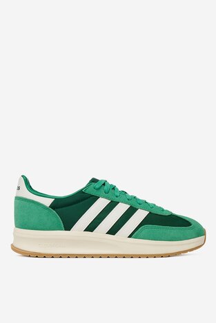 Кросівки спортивні adidas RUN70S 2.0 JI4919 ЗЕЛЕНИЙ