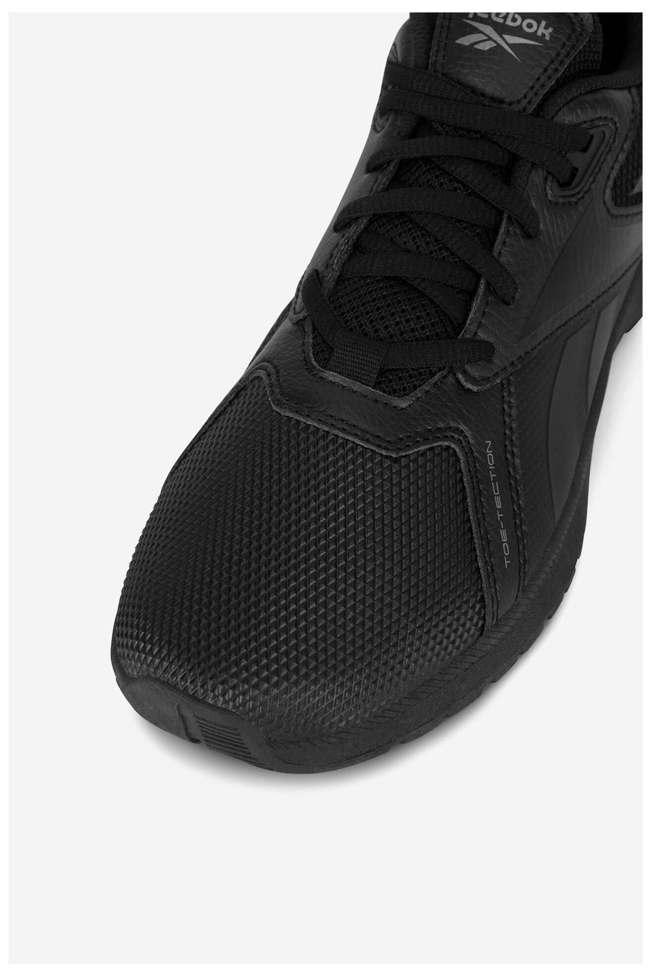 Încălțăminte sport Reebok DURABLE XT 100207665 NEGRU