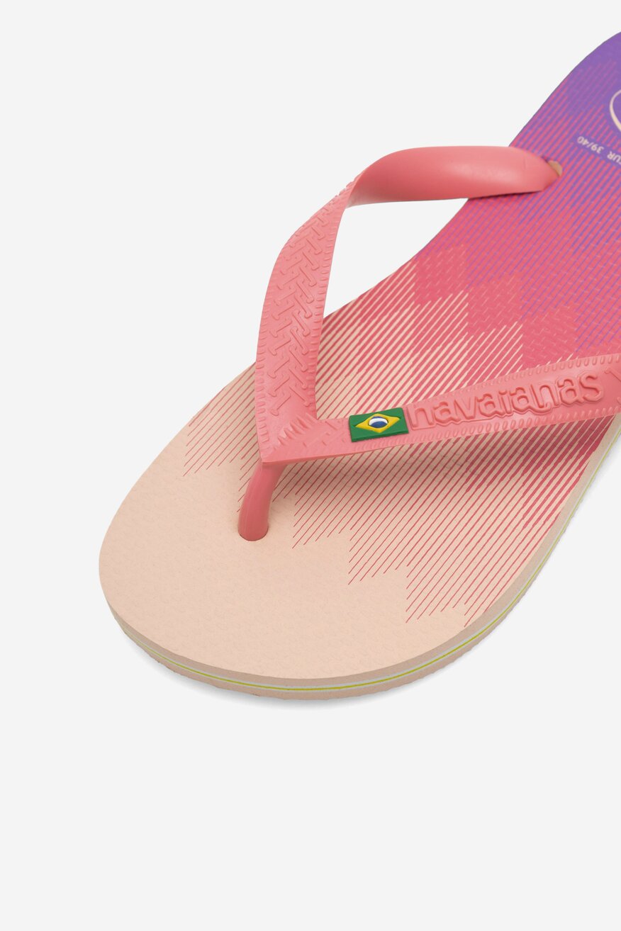 
                Джапанки Havaianas МИКС - 2230044383793