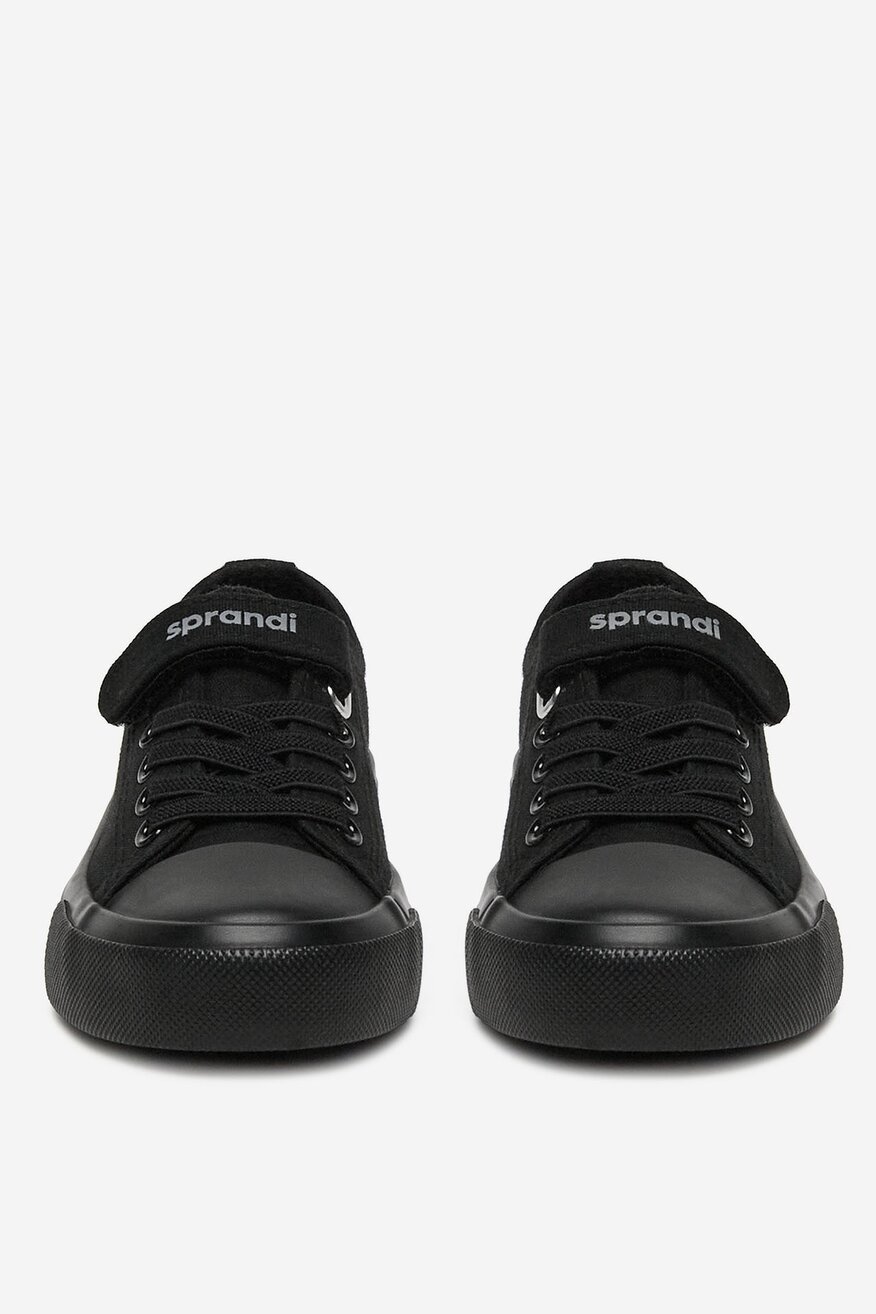 
                Sprandi - LEA - 5903698595924