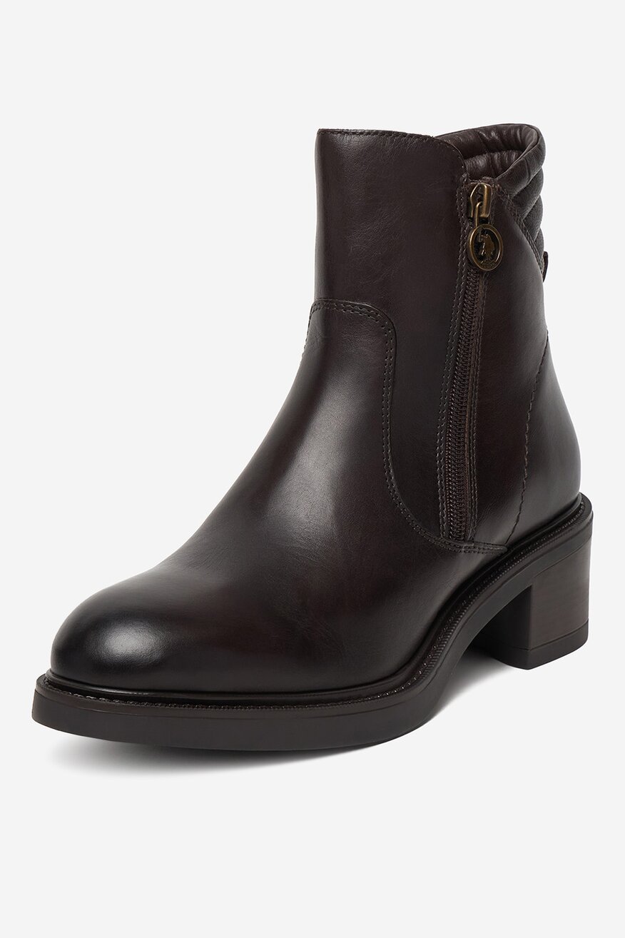 
                        Ghete U.S. POLO ASSN. CEO-KATERI002W/EL1 MARO - 5906751475850