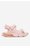 Sandale Kappa CEO-CP81-25987(DZ) ROZE