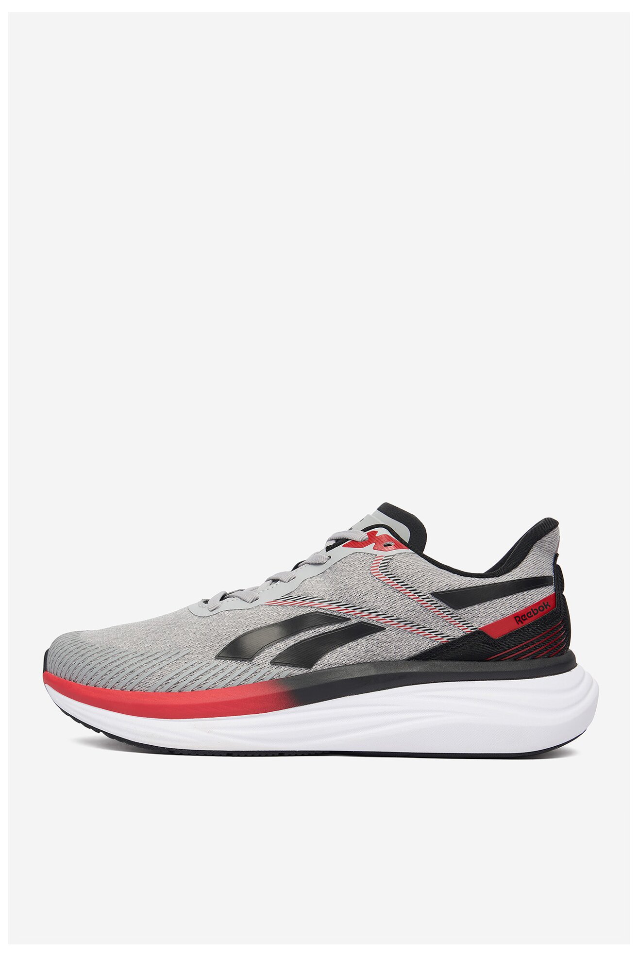 Încălțăminte sport Reebok C-VIVA SPEED 100262380 GRI