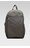 Plecak Puma BUZZ BACKPACK 7358147 Zielony
