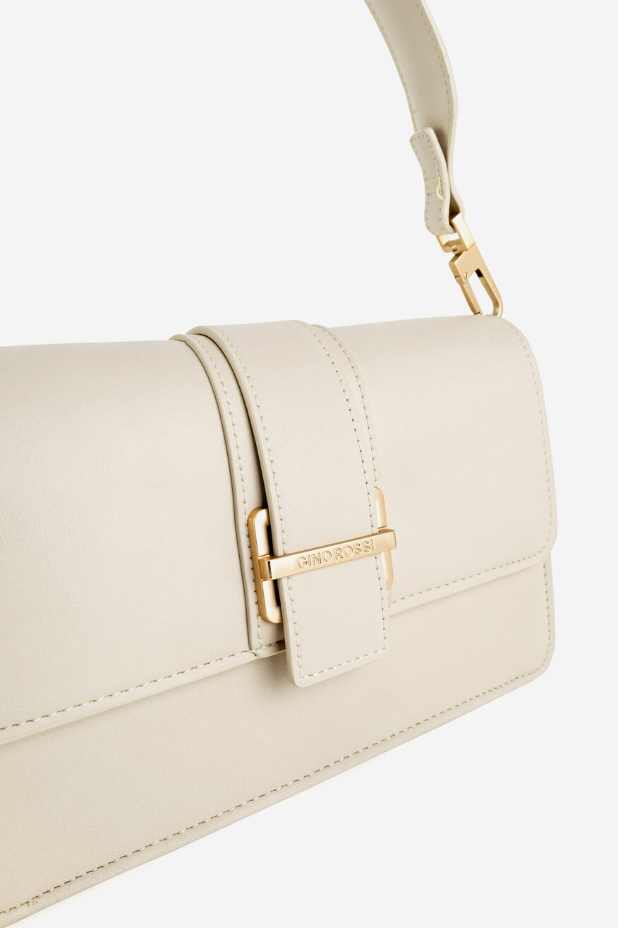 Gino Rossi - Torebka - 5906751622919