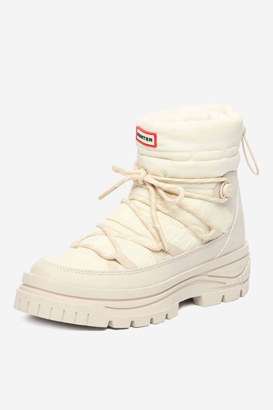 
                Ghete HUNTER BEJ - 5906751577745