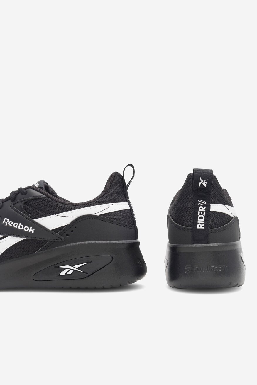 Reebok - RIDER V - 2230051717857