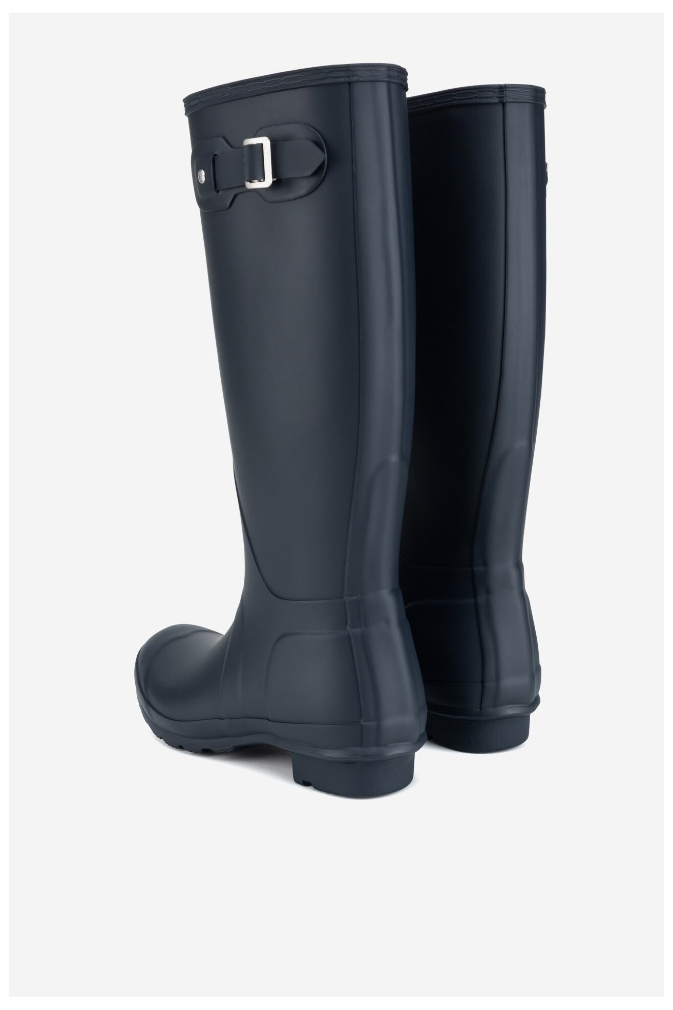 Cizme de cauciuc HUNTER WFT1000RMA BLEUMARIN