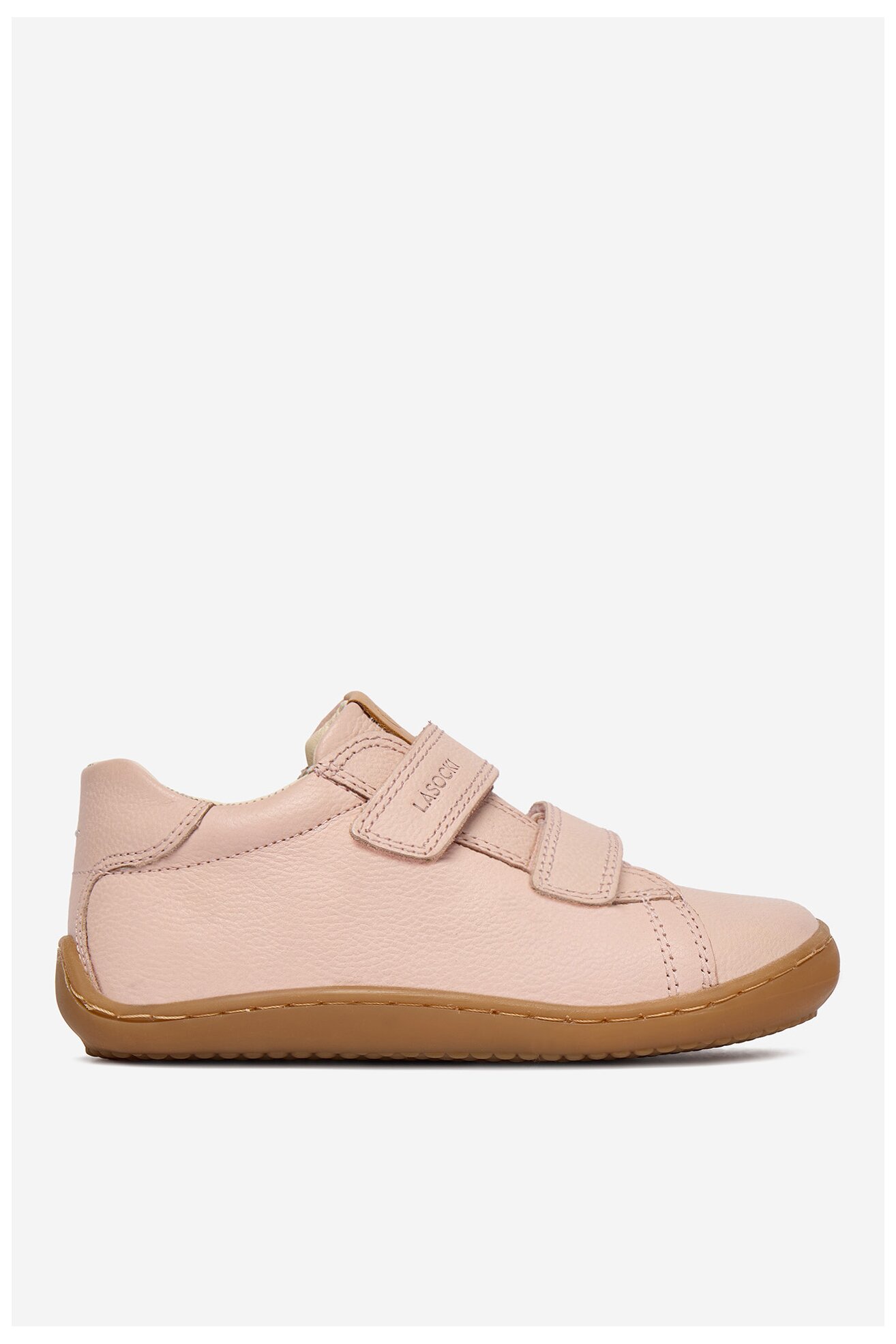 Напівчеревик Lasocki Kids CEO-CI12-DUBAI-01(II)DZ РОЖЕВИЙ