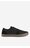 Sportska obuća QUIKSILVER ZEKE-01 CRNA