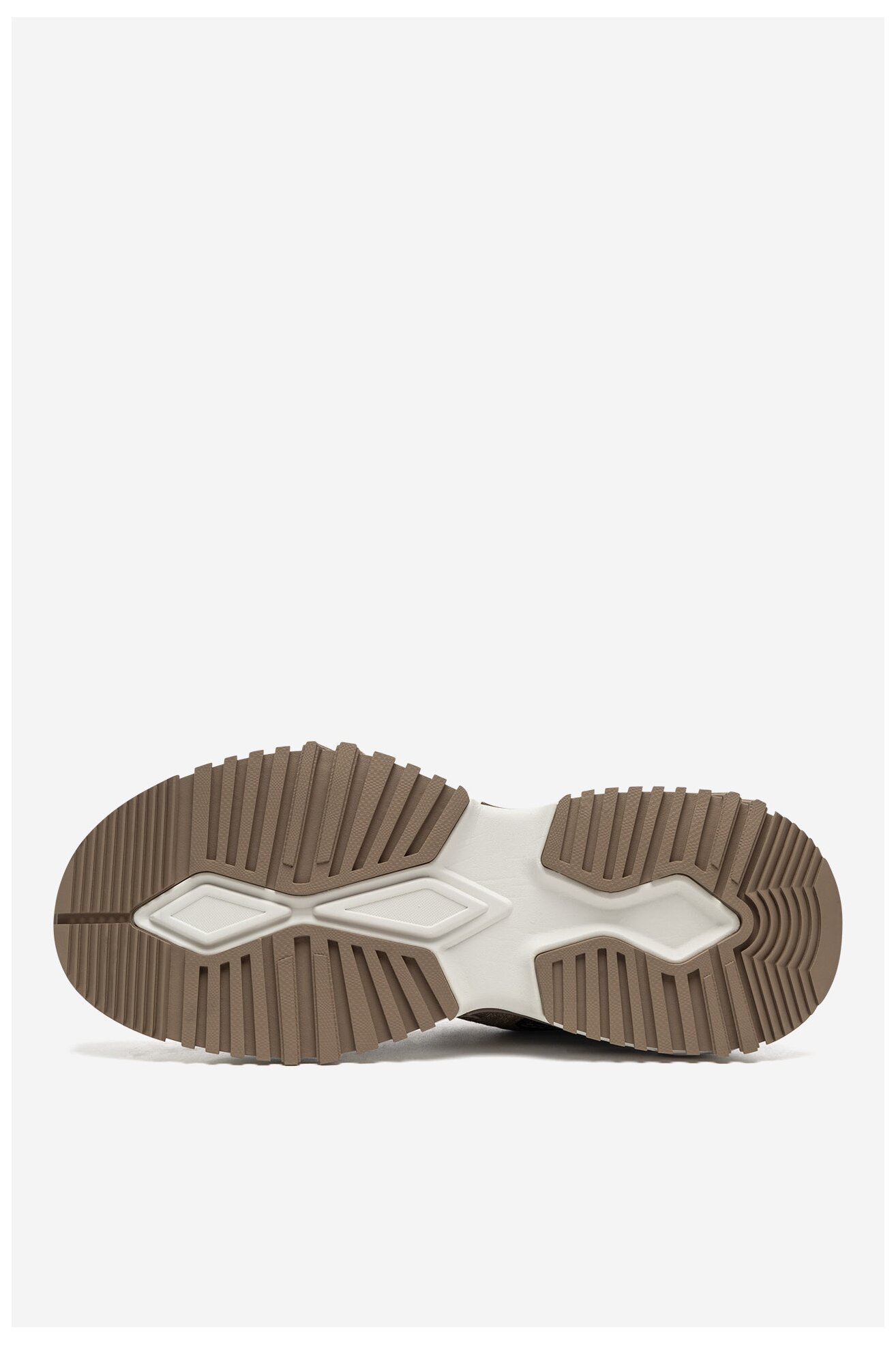 Tornacipő Mexx MI001009743W ARANY