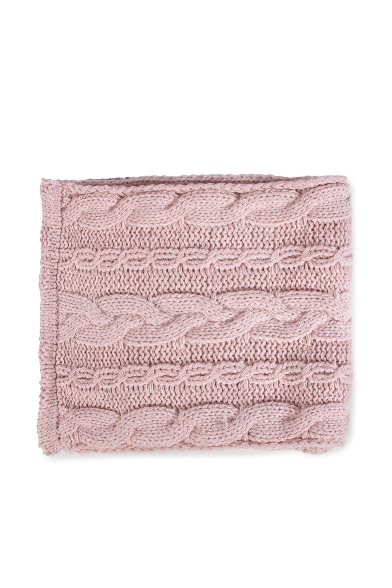 Zestaw prezentowy ACCCESSORIES 1WF-004-AW21 Różowy