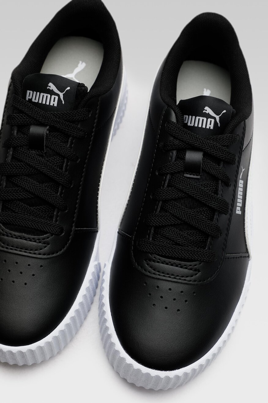 
                Puma - CARINA HOLO - 5904248494261