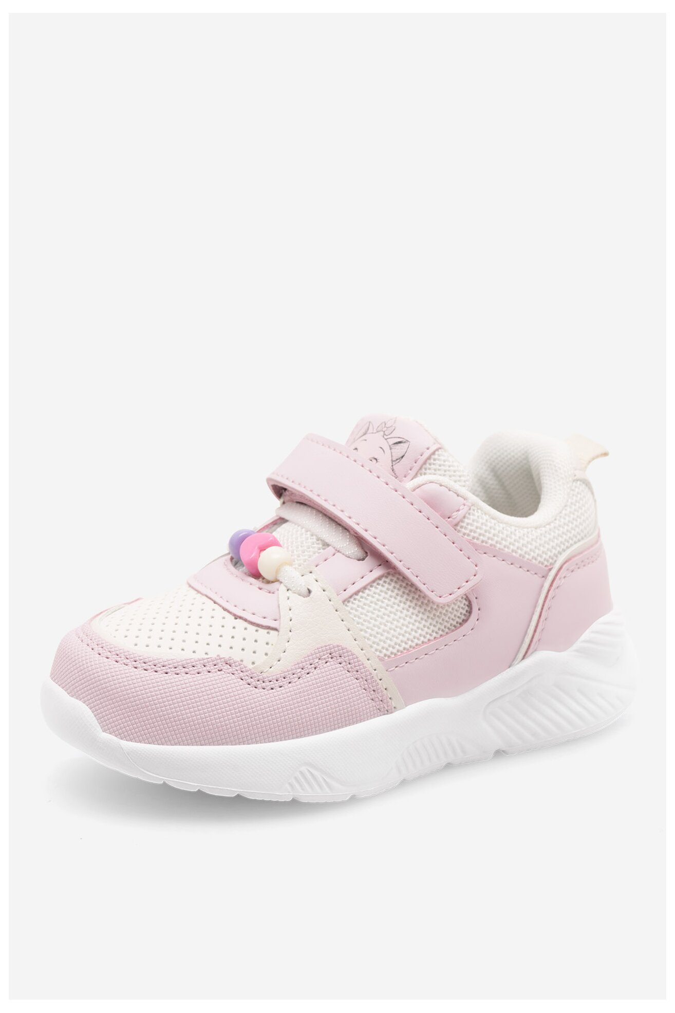 Patike Disney Classics SS24-188DCLS ROZE