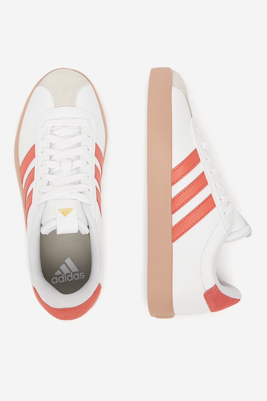adidas - JP5346 - 5903419890895