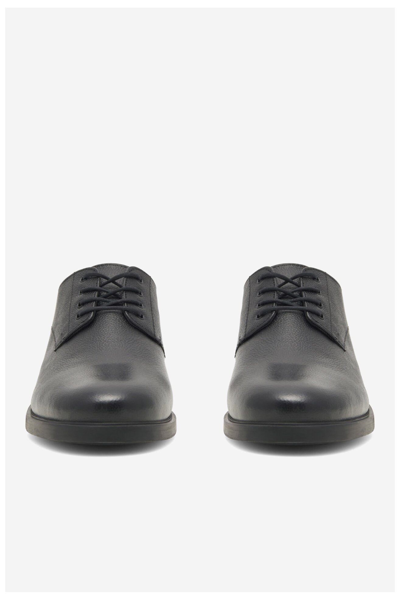 Cipele Lasocki DARICK-14 MI08 CRNA