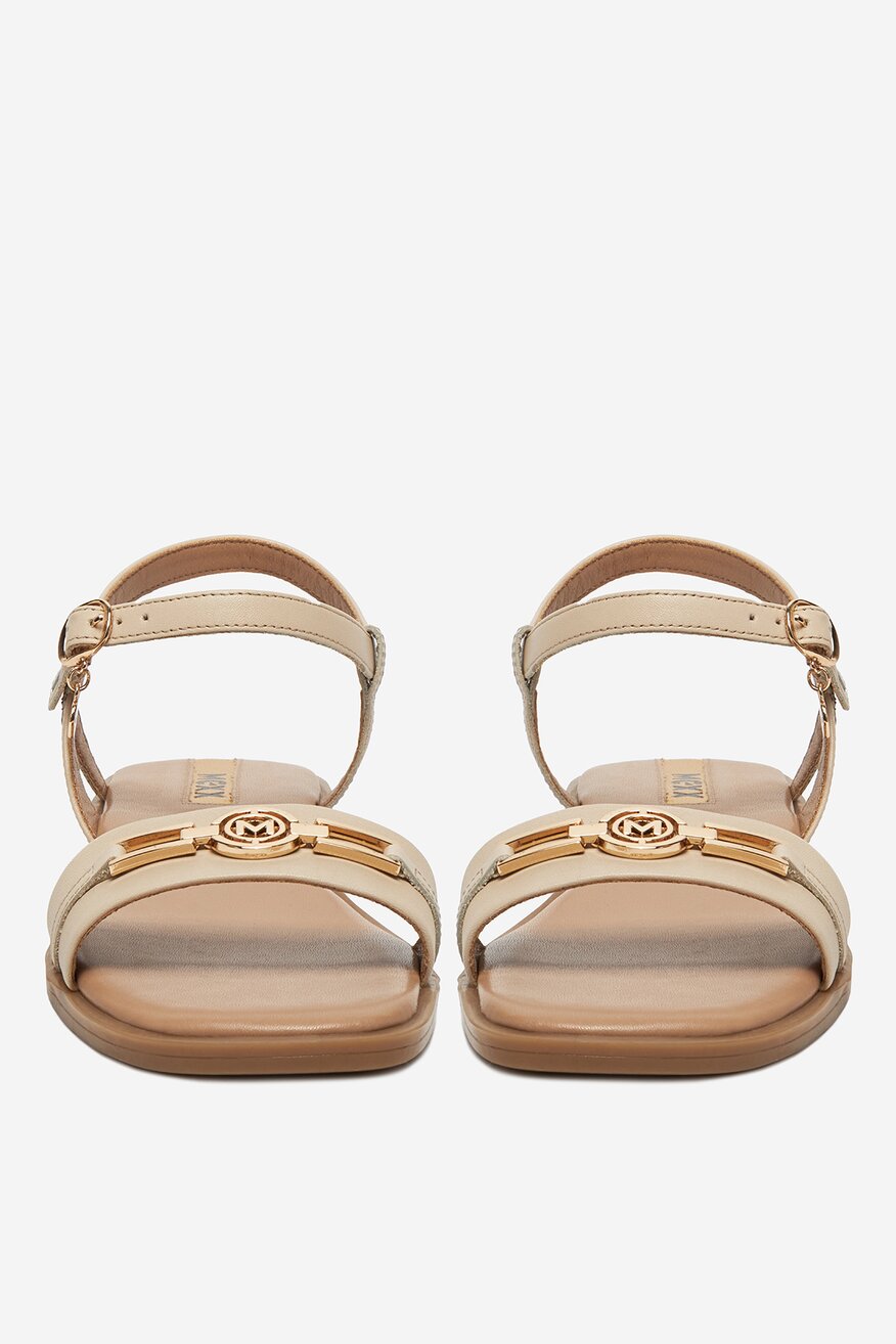 Sandale Mexx BEJ - 5906751159170