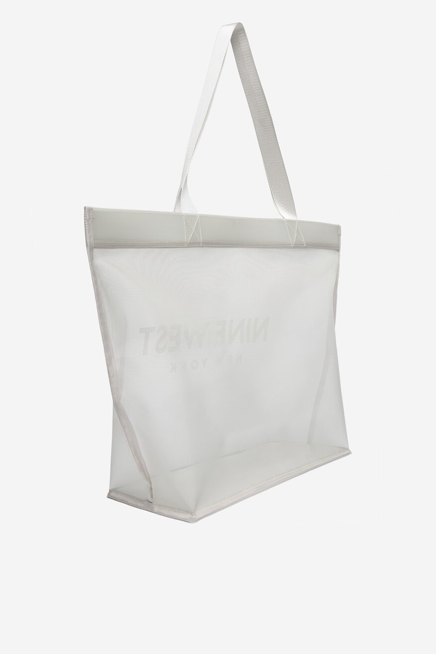 
                NINE WEST - Torebka - 5906751678084