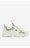 Спортни обувки Fila ELECTRIC FLOW FFW0164_13054 БЕЖОВ