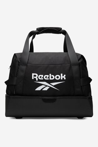 Дорожня Сумка Reebok RBK-010-CCC-05 ЧОРНИЙ