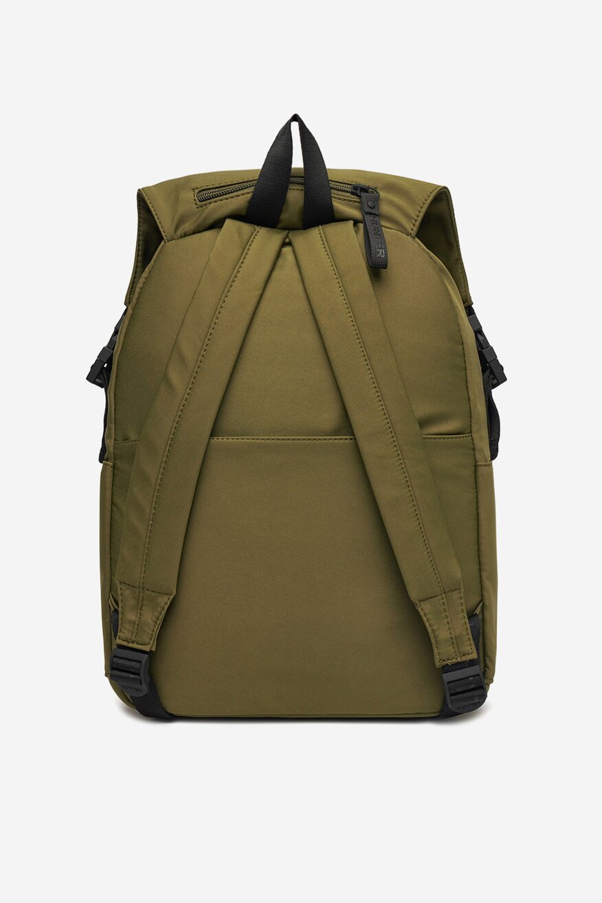 Раница HUNTER КАКИ - 5906751024355