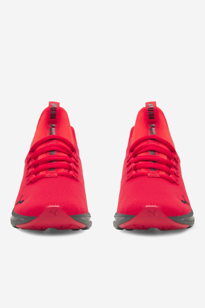 Puma - ENZO 2 CLEAN - 5905588221845