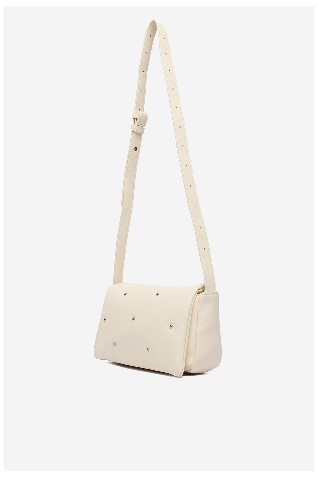 Torebka Jenny CEO-JNY-M-003-09 Ivory