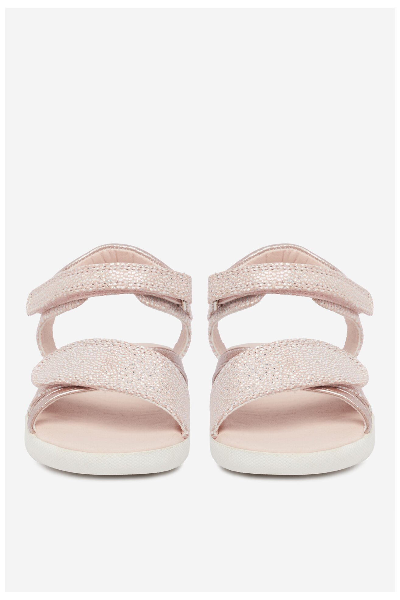 Sandale DeeZee CEO-CM250725-1 ROZE