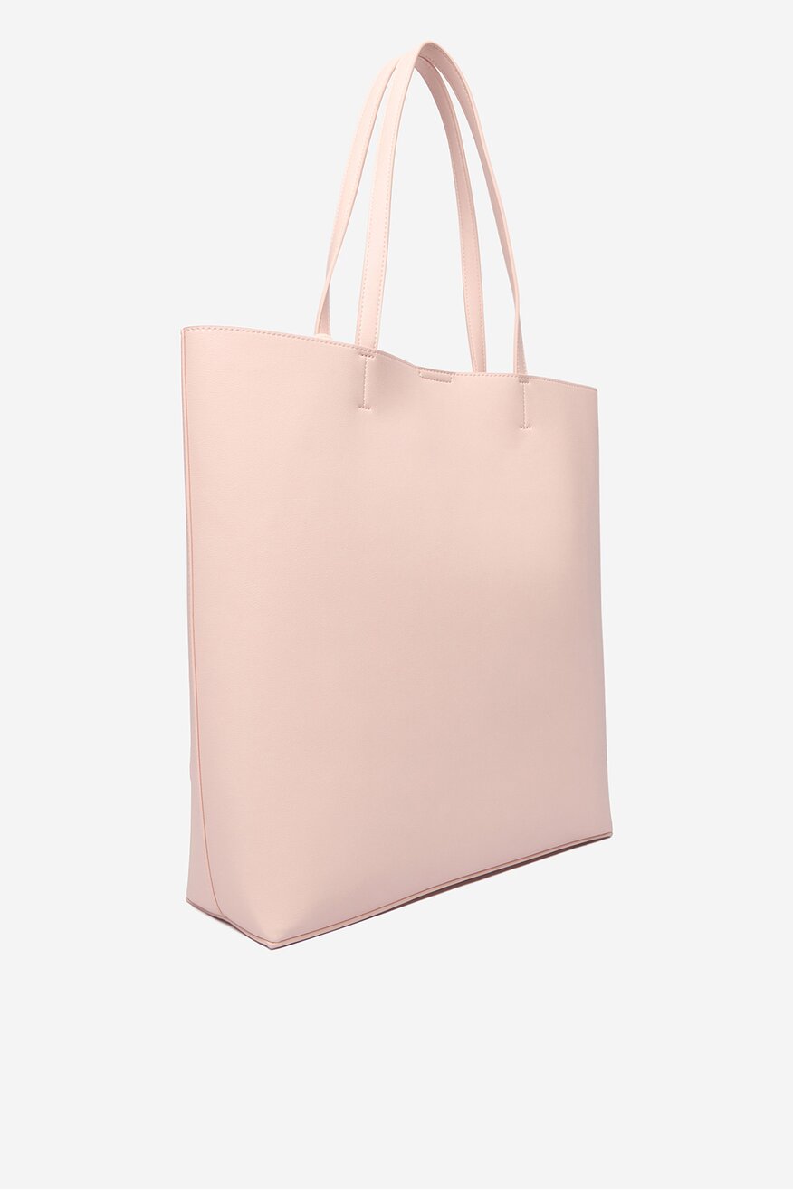 
                Дамска чанта NINE WEST РОЗОВ - 5906751543313