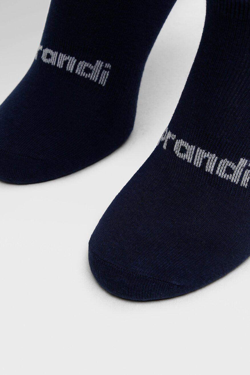 
                Čarape Sprandi KOBALT PLAVA - 5904248369125