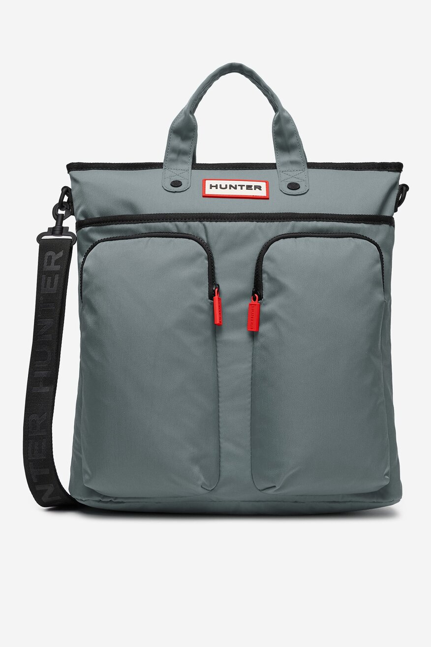 Раница HUNTER КАКИ - 5906751417058