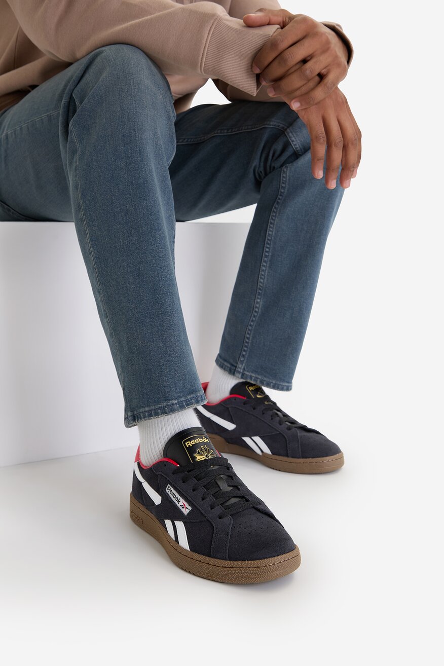 
                Спортни обувки Reebok КАФЯВ - 5906751647813