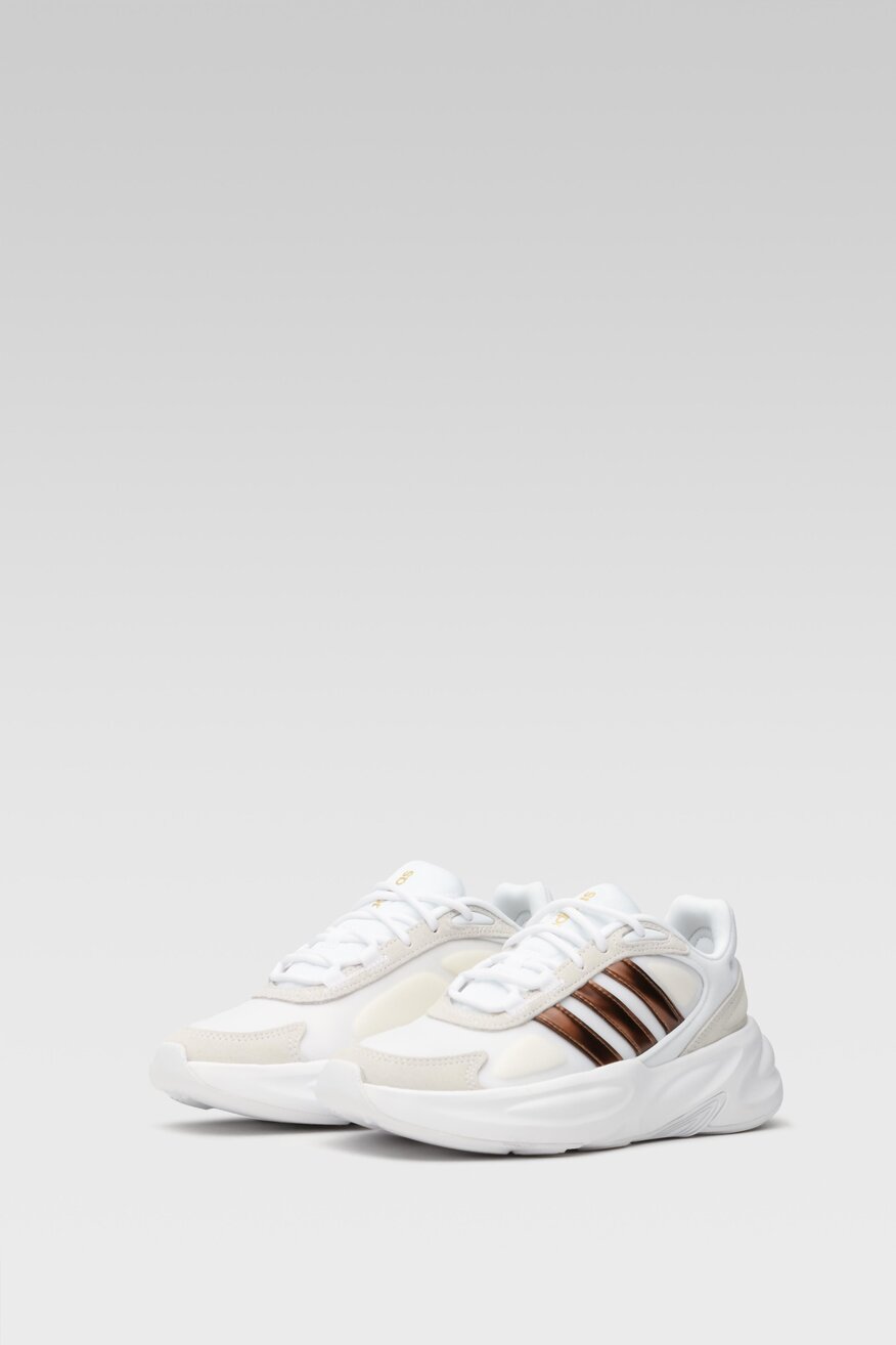 
                adidas - OZELLE - 5904862420370