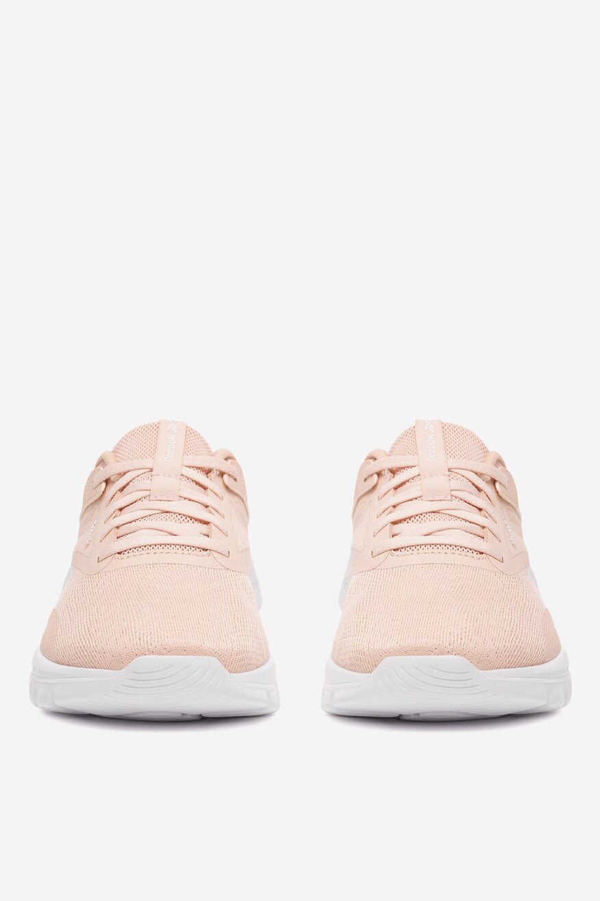 Reebok - SPLIT FLEX - 5903698584461
