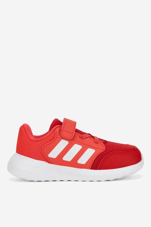 Кросівки спортивні adidas TENSAUR RUN 3.0 EL I IH1045 ЧЕРВОНИЙ