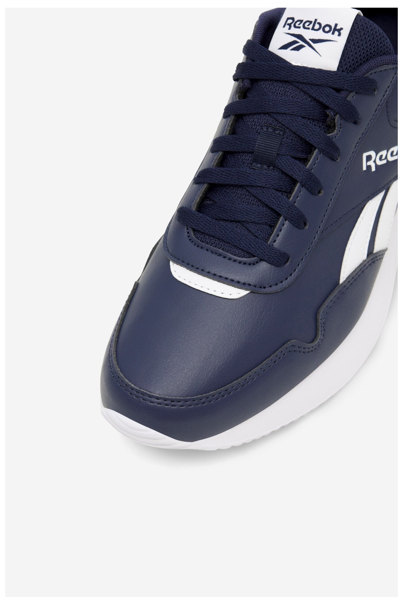 Спортни обувки Reebok JOGGER UPDATE 100075135 КОБАЛТОВО СИНЬО