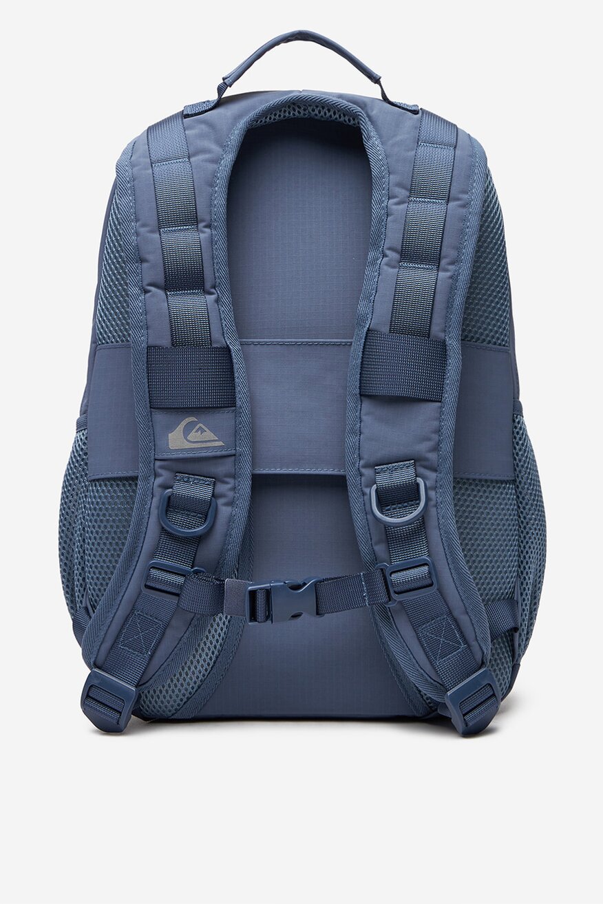 Rucsac QUIKSILVER ALBASTRU - 5906751050835