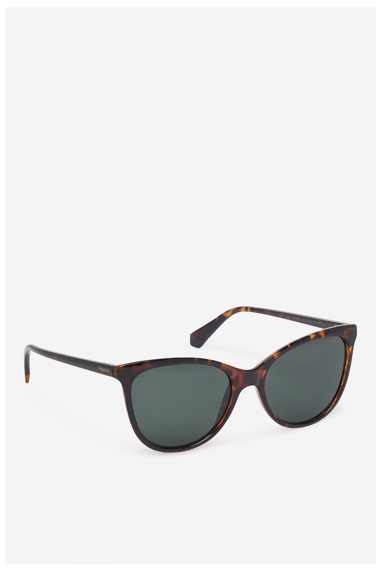 Окуляри Жіночі Polaroid C PLD 4179/S КОРИЧНЕВИЙ