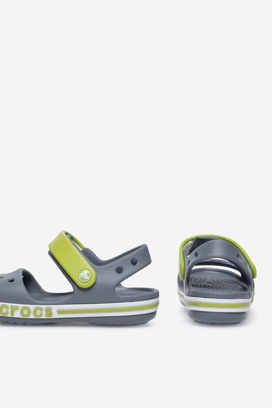 Crocs - BAYABAND - 5905588401100